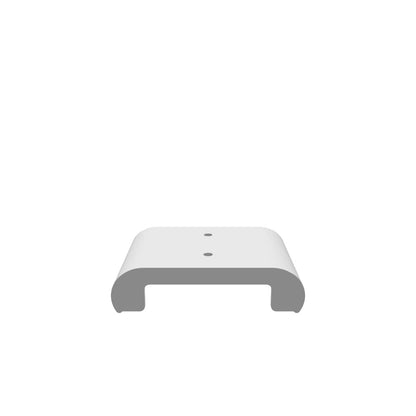 Ecotech VorTech Quiet Drive MP 10/40/60 Controller Halterung