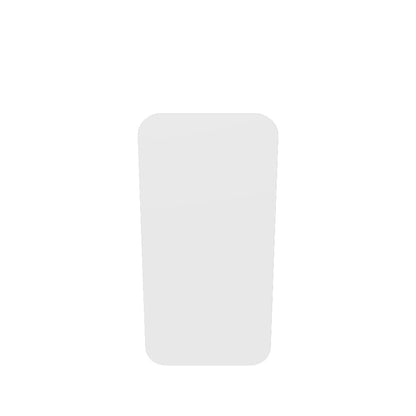 Ubiquiti UniFi USW-Flex-Mini Switch Ständer