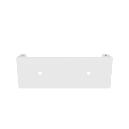 Ubiquiti UniFi USW-Flex-Mini Switch Wandhalterung