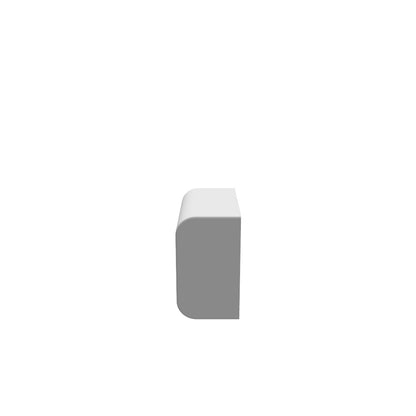 Samsung TV Fernbedienungshalter BN59-01432D