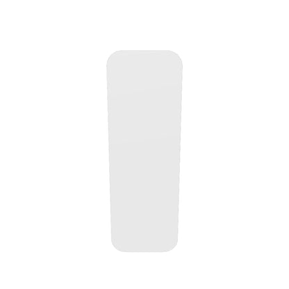 3er-Set Shelly Blu Door Window Erhöhung 5 mm