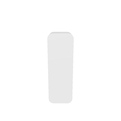 3er-Set Shelly Blu Door Window Erhöhung 10 mm