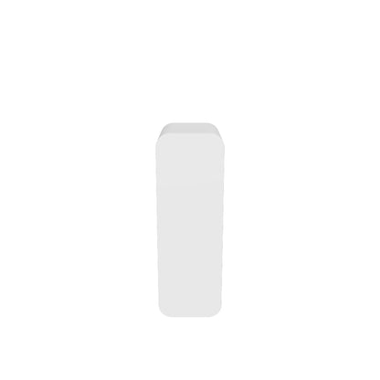 3er-Set Shelly Blu Door Window Erhöhung 15 mm