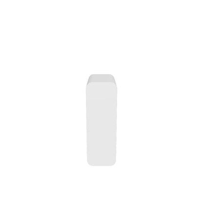 3er-Set Shelly Blu Door Window Erhöhung 20 mm