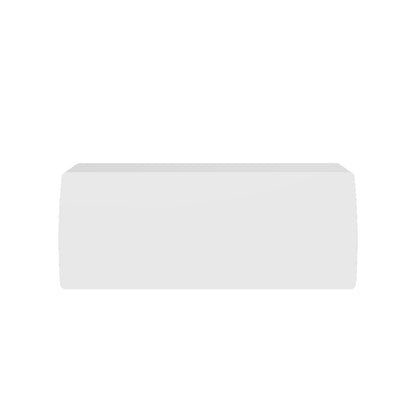 Tapo T110 Smart Kontakt Sensor Erhöhung 5, 10, 15 und 20 mm