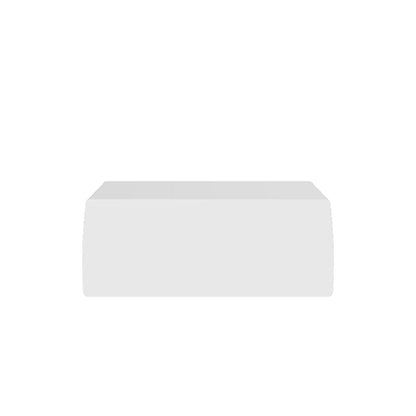 Tapo T110 Smart Kontakt Sensor Erhöhung 5, 10, 15 und 20 mm