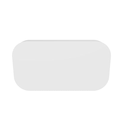 Aqara Tür- Fensterkontakt Sensor Erhöhung 5, 10, 15 und 20 mm