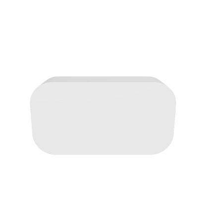 Aqara Tür- Fensterkontakt Sensor Erhöhung 5, 10, 15 und 20 mm