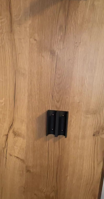 AI Nero 3, 5 Strömungspumpe Controller Halterung doppelt