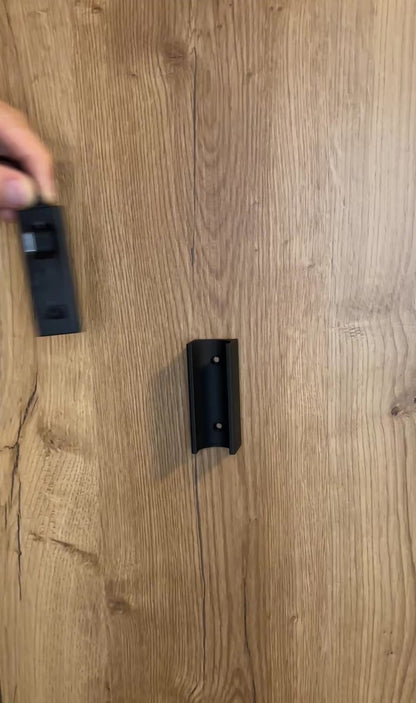 AI Nero 3, 5 Strömungspumpe Controller Halterung einfach