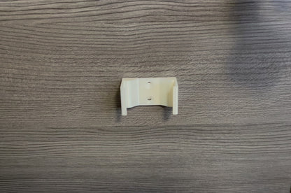 Philips HUE Motion motion detector holder