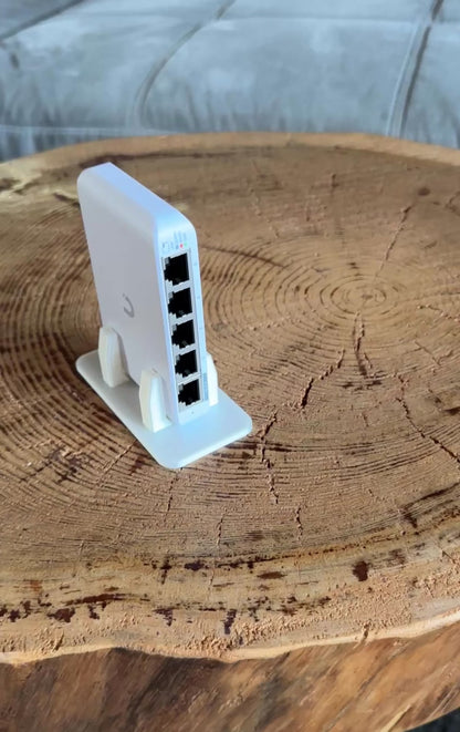Ubiquiti UniFi USW-Flex-Mini Switch Ständer