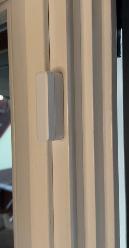 FRITZ!DECT 350 Tür- Fenster Sensor Erhöhung 5, 10, 15 und 20 mm
