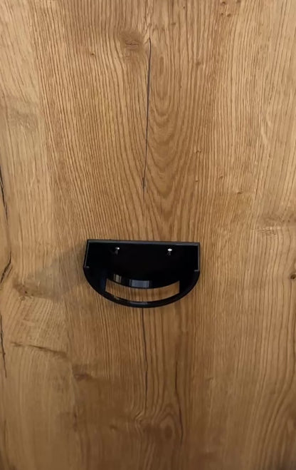 Aqara Hub M2 Halterung