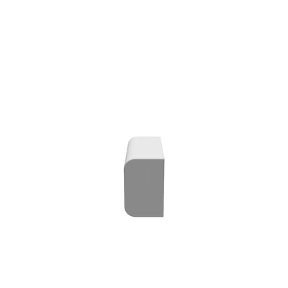 Support de télécommande Samsung télécommande NB59-01363J support mural Smart TV
