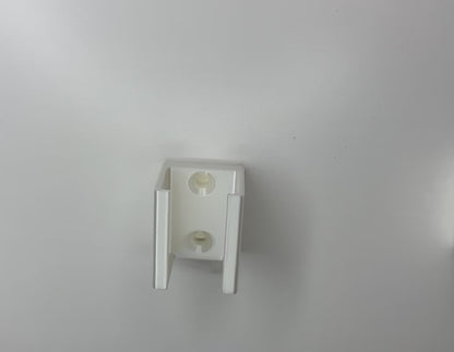 tado Brige heating controller holder