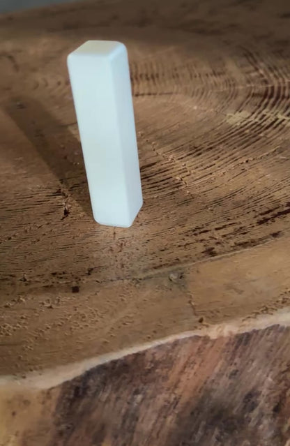 Shelly Door Window 2 Sensor Erhöhung 5, 10 und 15 mm