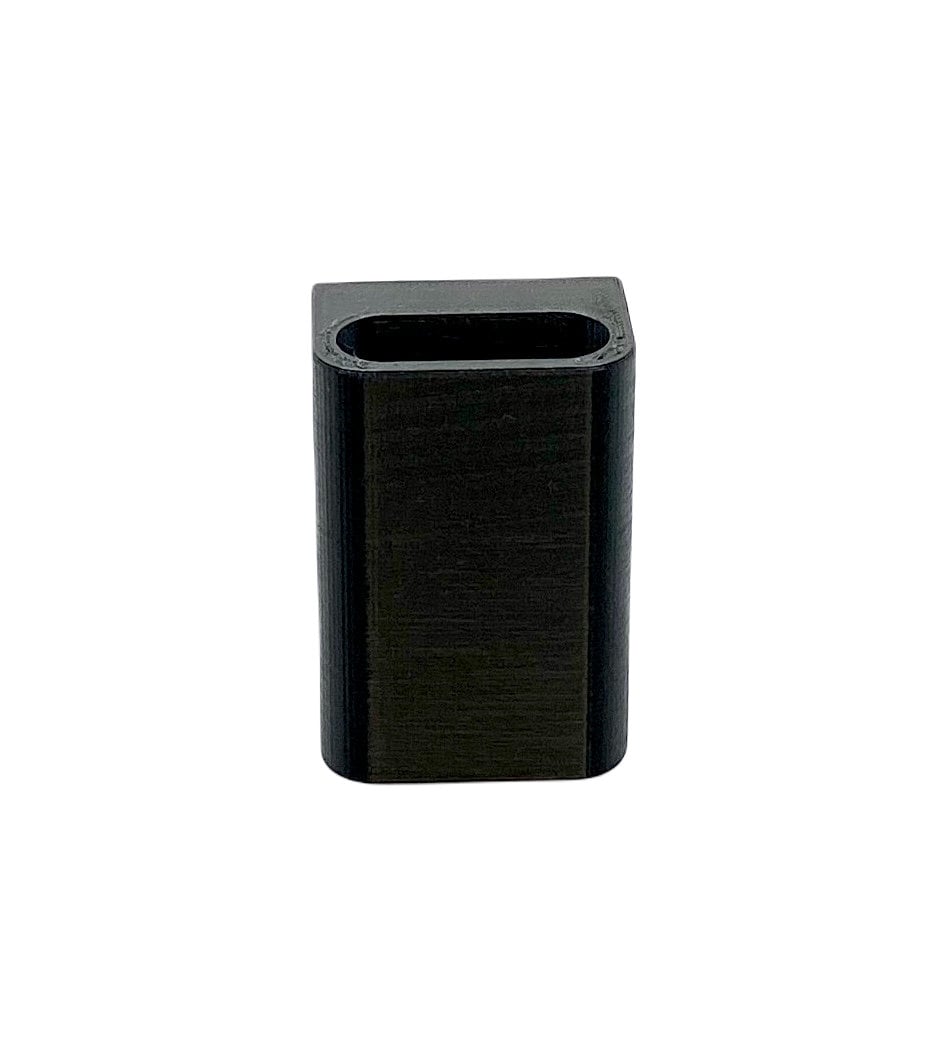Remote Control Holder Samsung Remote Control BN59 Smart TV Wall Mount
