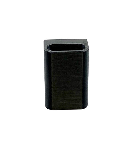 Remote Control Holder Samsung Remote Control BN59 Smart TV Wall Mount