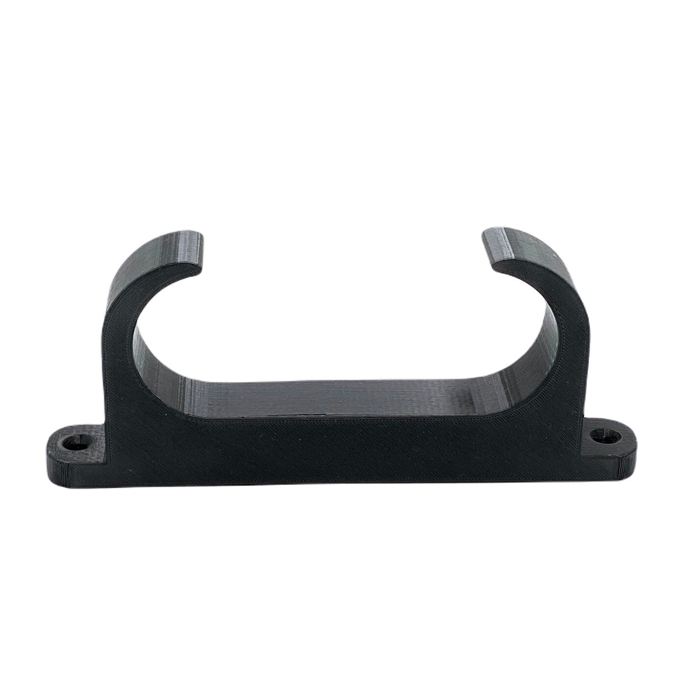 Roborock S7/S7 VMax charging station holder
