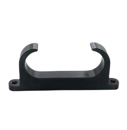 Roborock S7/S7 VMax charging station holder