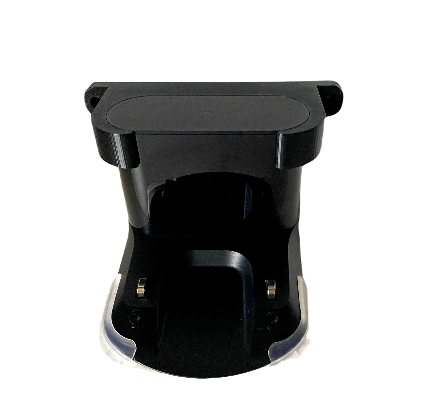 Roborock S7/S7 VMax charging station holder
