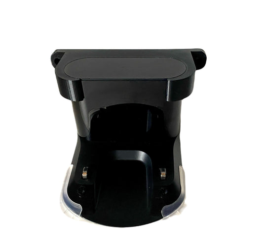 Roborock S7/S7 VMax charging station holder