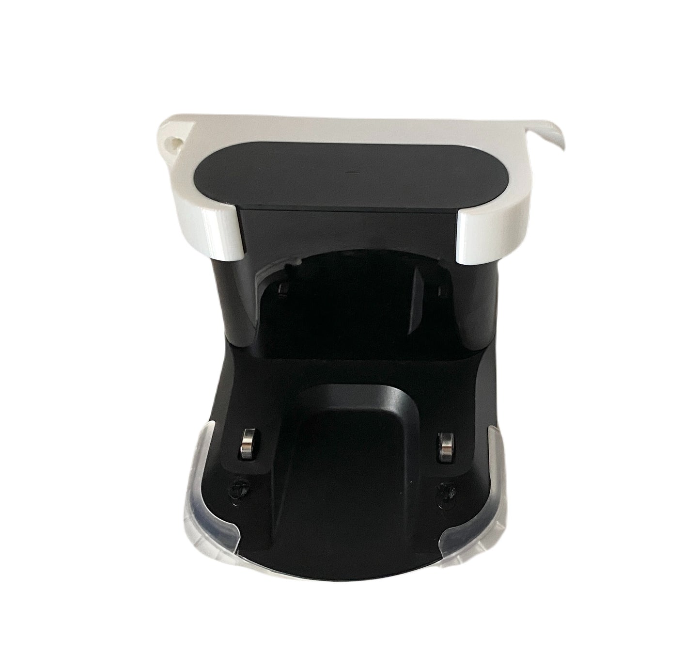 Roborock S7/S7 VMax charging station holder