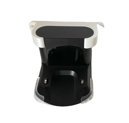 Roborock S7/S7 VMax charging station holder