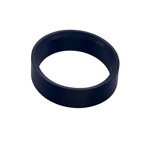 Ball holder tennis ball, mini ball