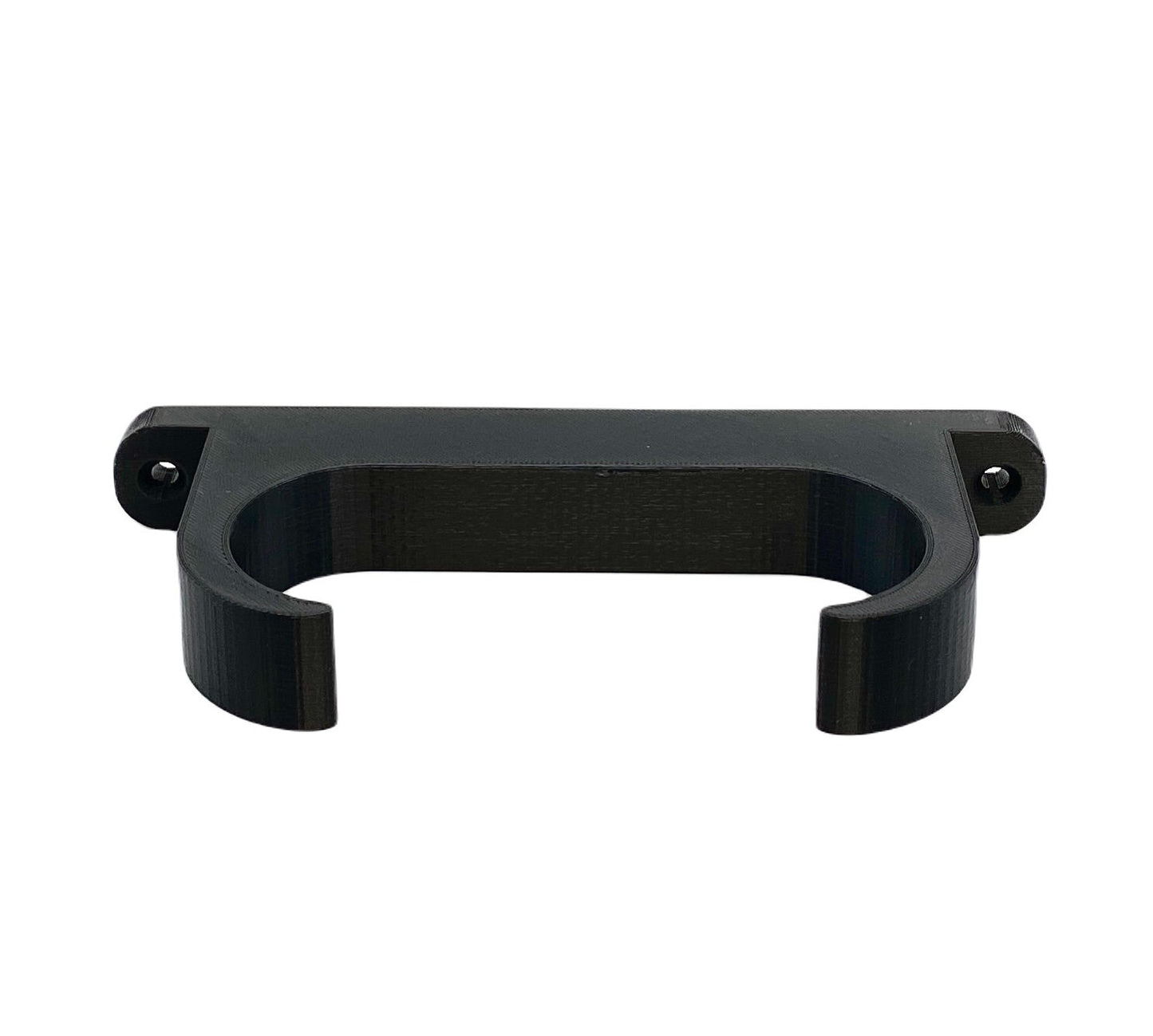 Roborock S7/S7 VMax charging station holder