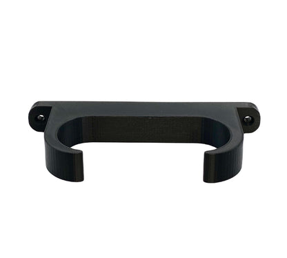 Roborock S7/S7 VMax charging station holder