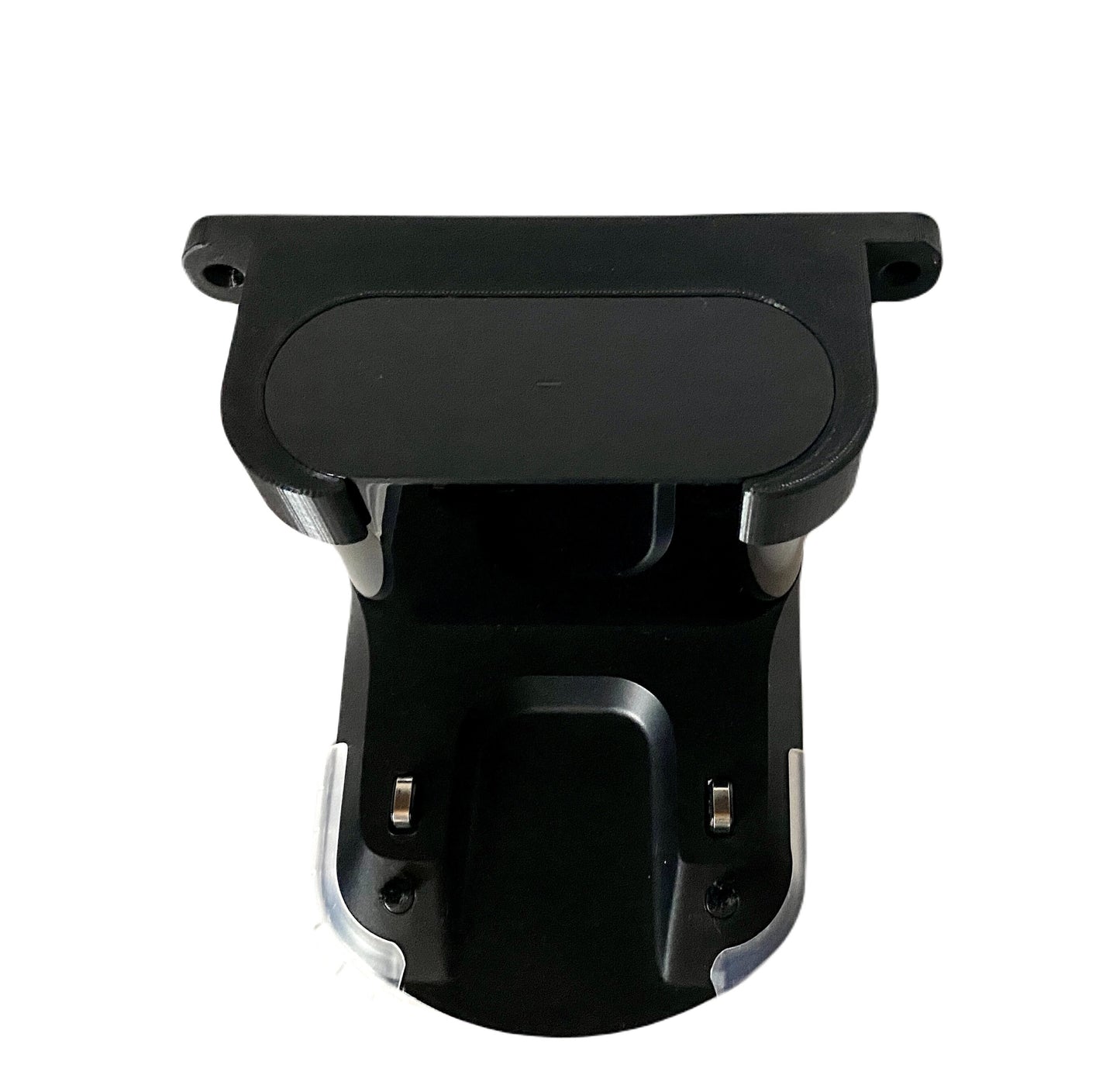 Roborock S7/S7 VMax charging station holder