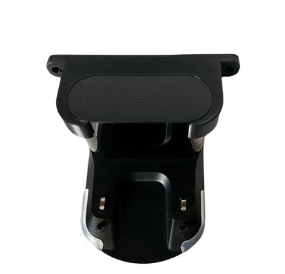 Roborock S7/S7 VMax charging station holder