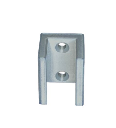 tado Brige heating controller holder