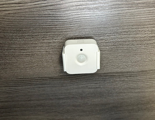 Philips HUE Motion motion detector holder