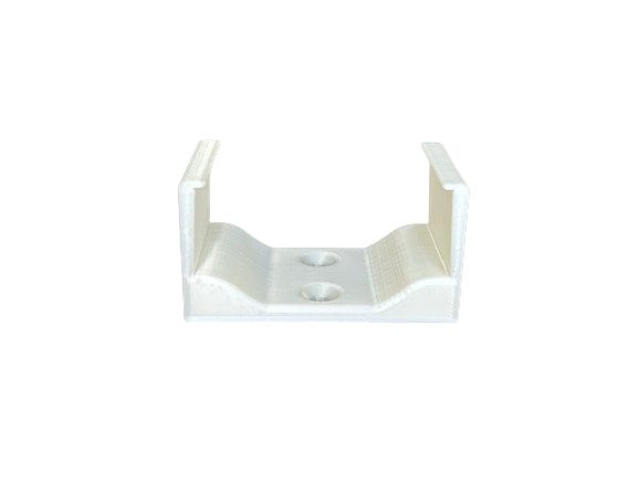Philips HUE Motion motion detector holder