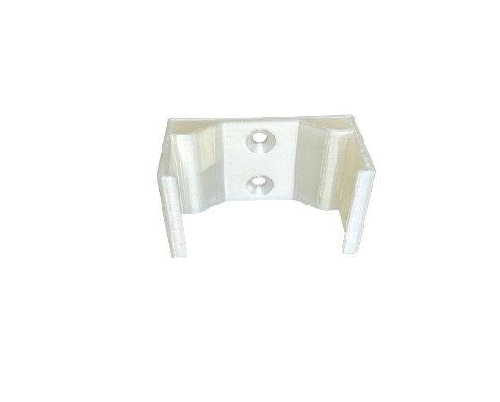 Philips HUE Motion motion detector holder