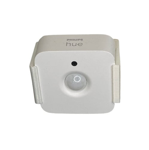 Philips HUE Motion motion detector holder