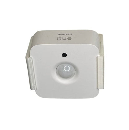 Philips HUE Motion motion detector holder
